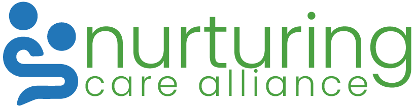 Nurturing Care Alliance Logo